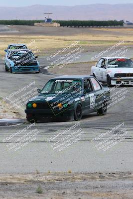 media/Jun-10-2023-Nasa (Sat) [[b239749e69]]/Race Group A/Off Ramp/